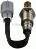 SUBAR 22641AA53A Lambda Sensor
